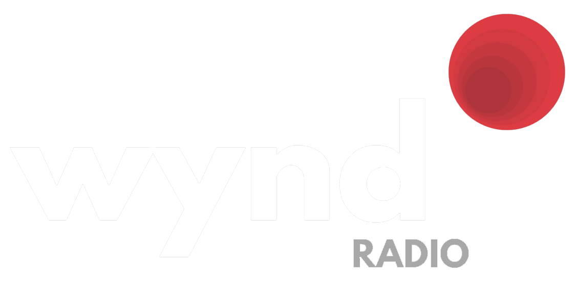 WYND Radio